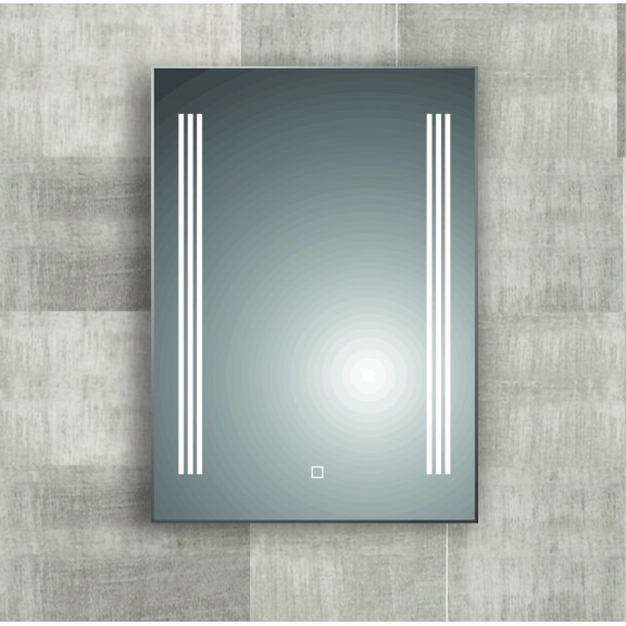 1979-Огледало-LED-500х700-Трейси